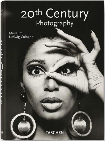 20th Century Photography