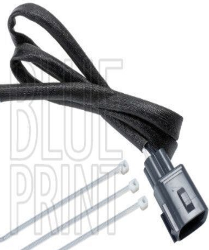 ADL ADBP700107 OXYGEN SENSOR