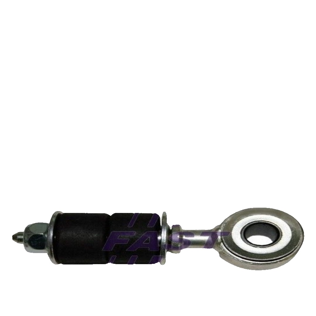 FAST FT20018 Rod/Strut, stabiliser for ALFA ROMEO,FIAT,LANCIA