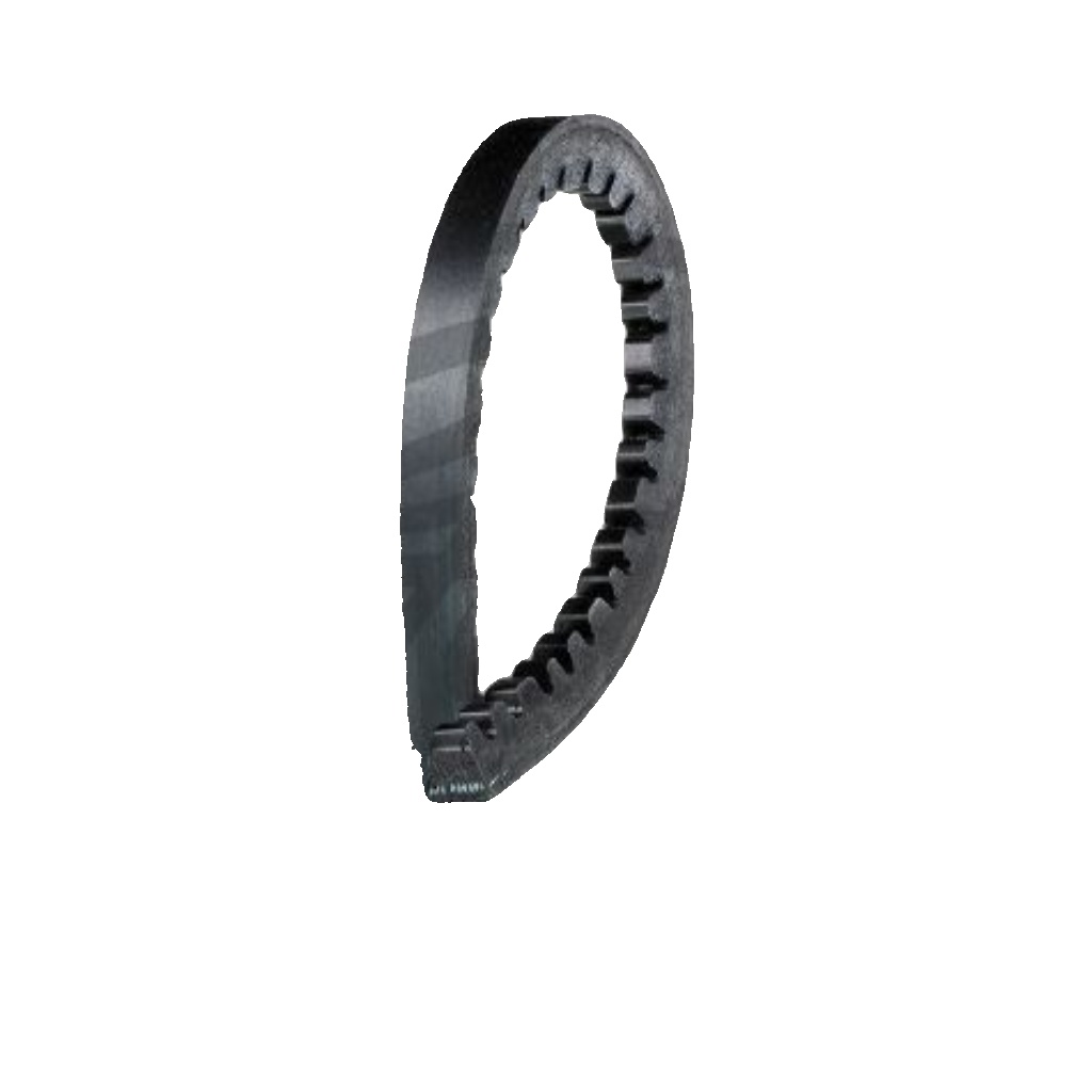 Gates 6220MC V-Belt Fits Plymouth Puch Renault Skoda Toyota Trabant Vauxhall VW