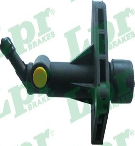 ✅Fits LPR LPR2333 Master Cylinder, clutch 2333 Clutch master cylinde ⭐UK Seller⭐ - Image 12