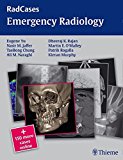 Radcases Emergency Radiology - 9781604068320