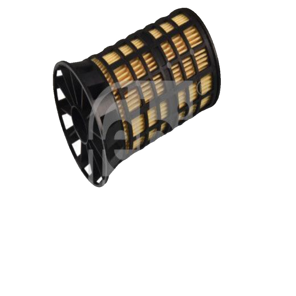 FERDINAND BILSTEIN 179000 Fuel filter for CITROËN,FIAT,OPEL,PEUGEOT,VAUXHALL