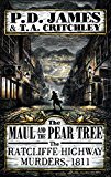 The Maul and the Pear Tree