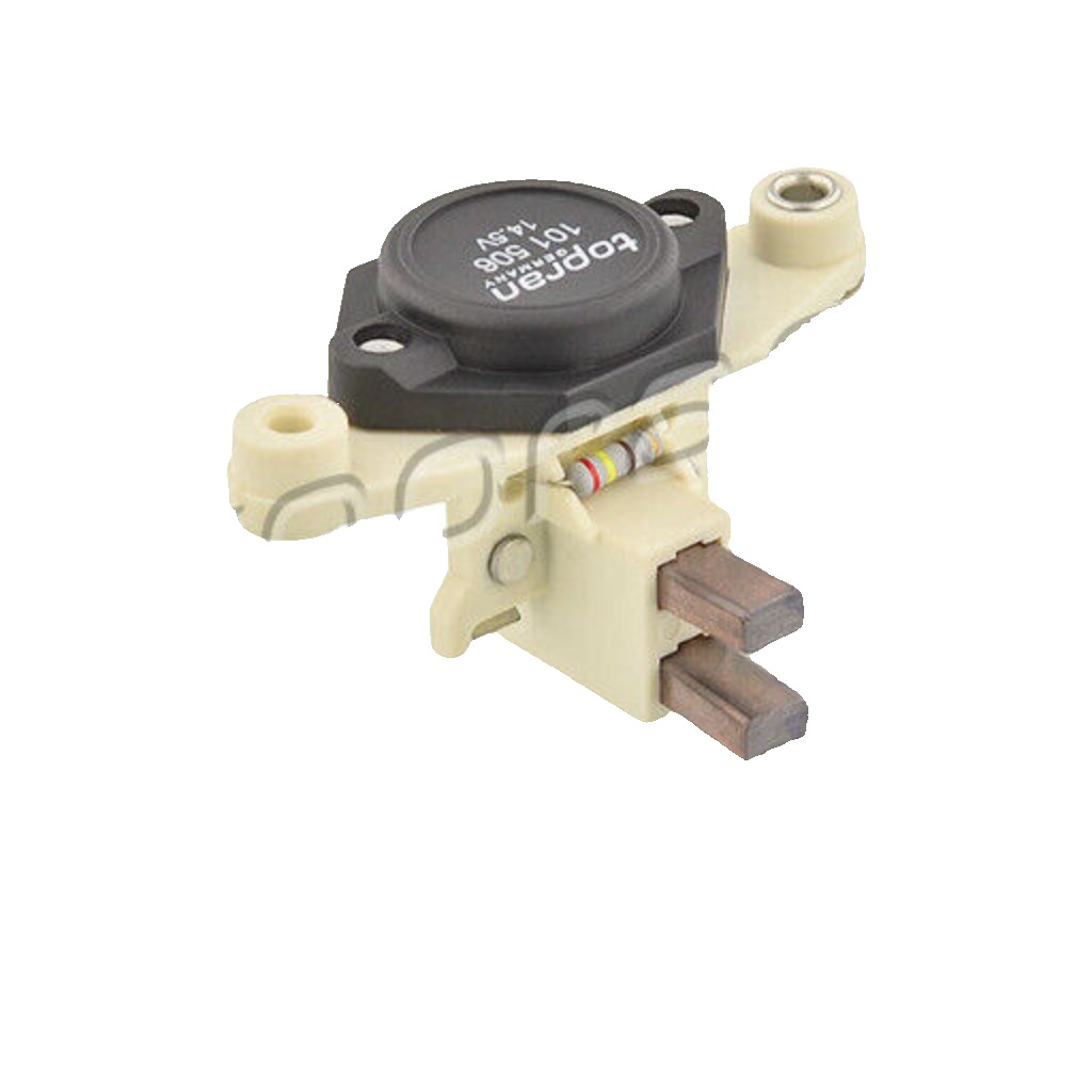 VOLTAGE REGULATOR VW GOLF MK1 MK2 SCIROCCO C694