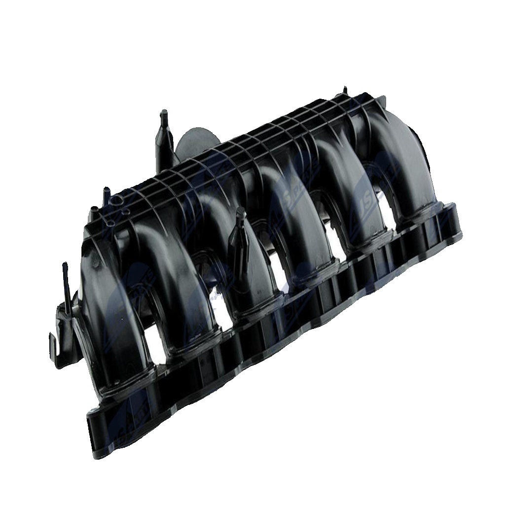 BKS-BM-016 NTY Intake Manifold Module for BMW