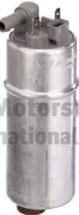 PIERBURG-OE 7.22013.61.0-OE Fuel Pump for BMW