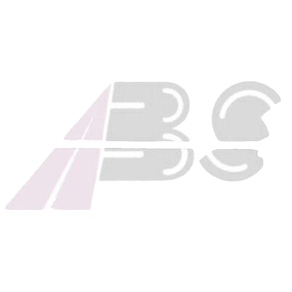260413 A.B.S. Rod/Strut, stabiliser for FORD,FORD ASIA & OCEANIA,FORD AUSTRALIA,