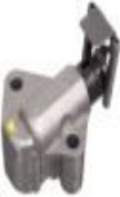 Fits FEBI 102196 TIMING CHAIN KIT   ⭐UK Stock⭐
