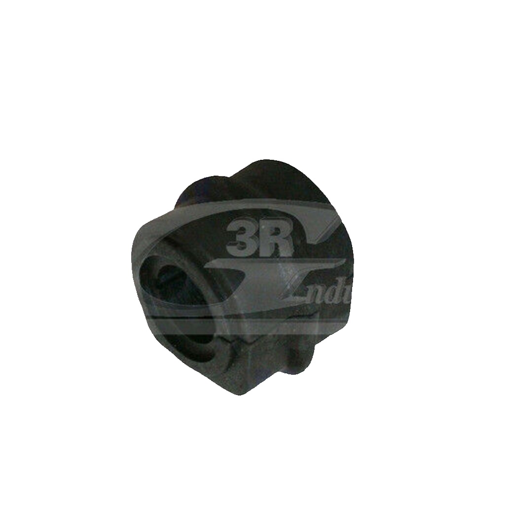 ✅Fits 3RG 60739 GUM STAB.   ⭐UK Seller⭐