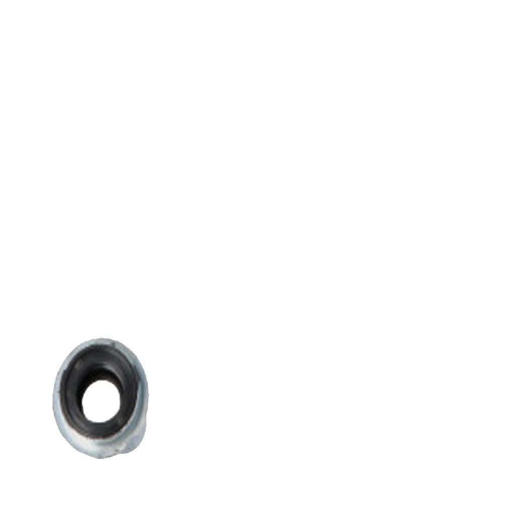 ✅Fits FRENKIT 235013 BRAKE CLAMP REPAIRER. MAZDA (AKB 35MM)  ⭐UK Seller⭐