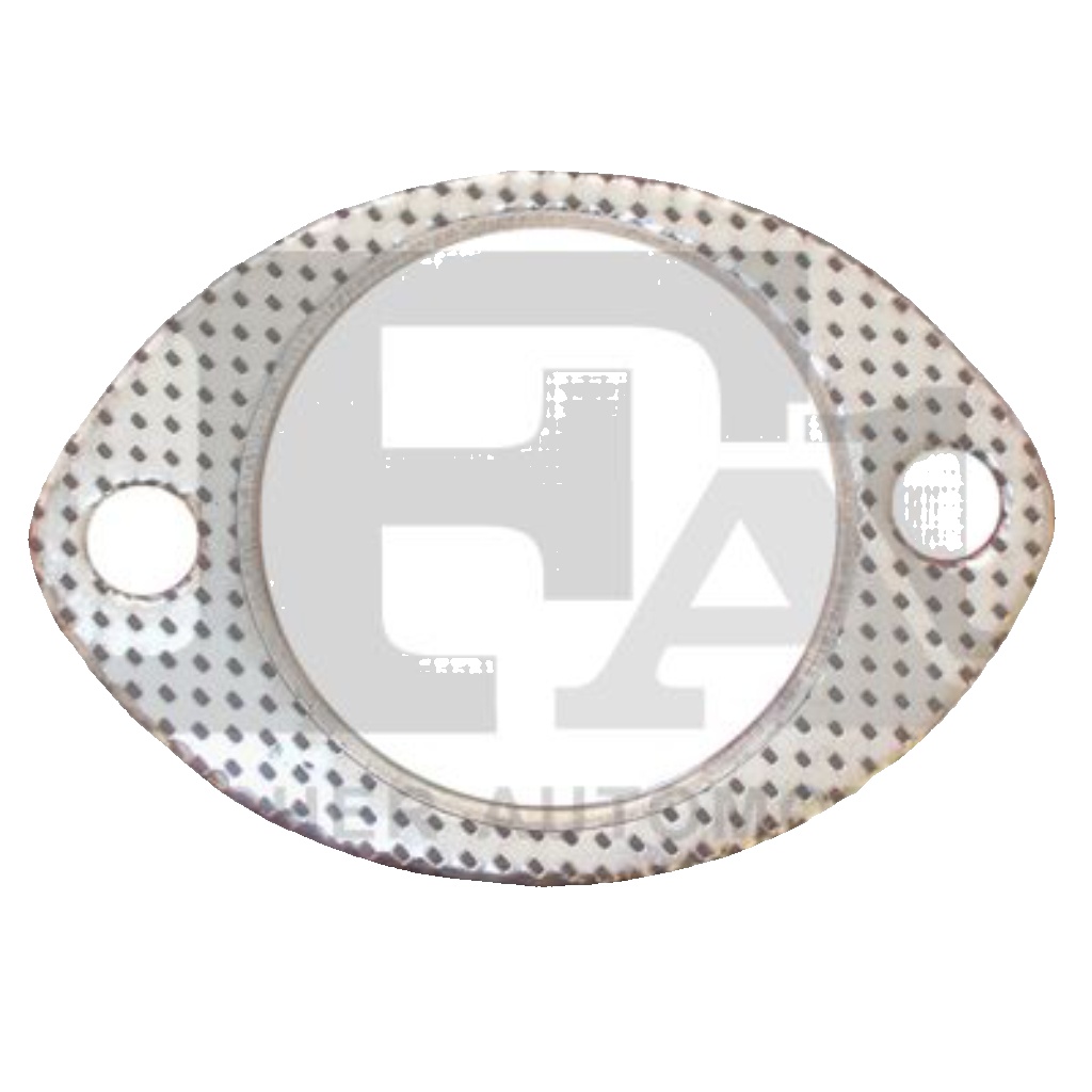 FA1 120-914 Gasket, exhaust pipe for OPEL