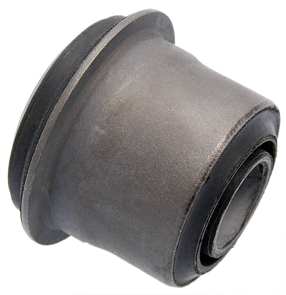 TAB-145 FEBEST Control Arm-/Trailing Arm Bush for TOYOTA