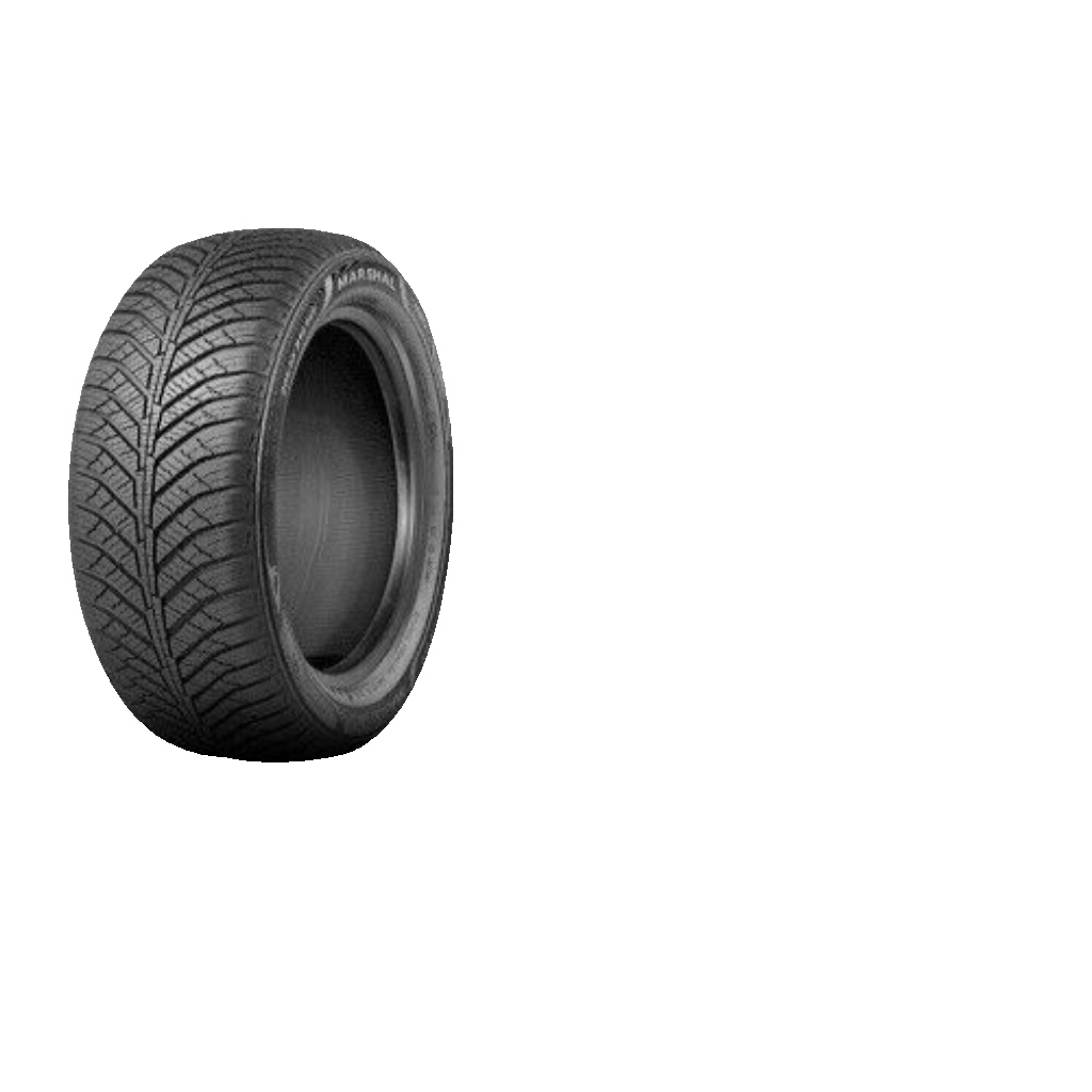 Marshal 165 60 R14 75H