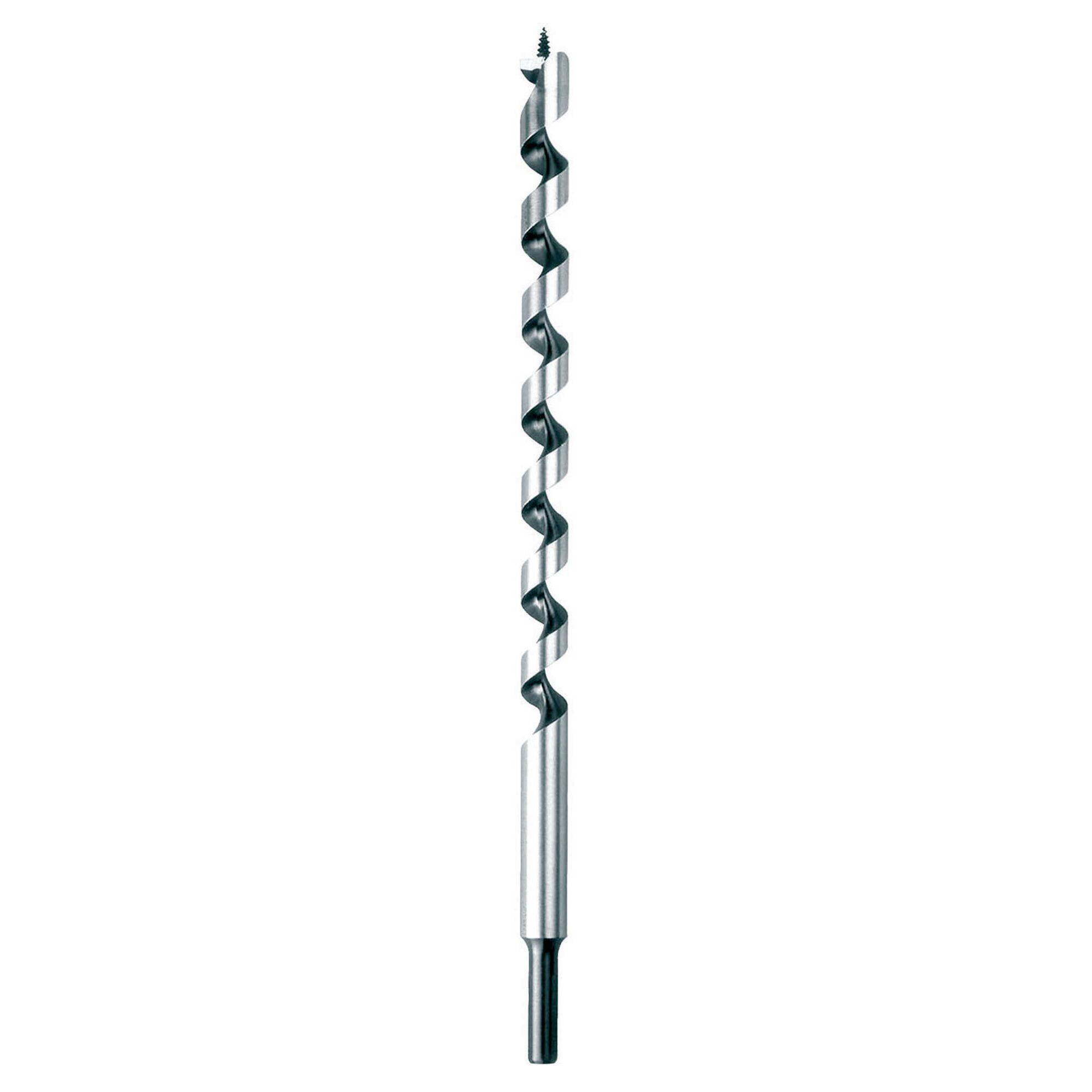 Genuine DeWalt DT4645 Hardboard Plywood Chipboard Auger Drill Bit 22mm x 380mm