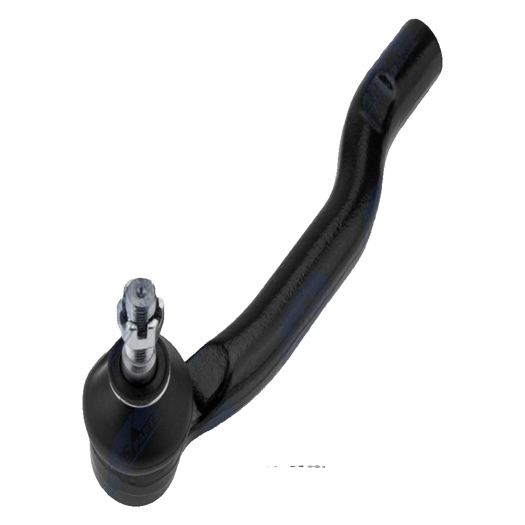 Steering rod end Front Axle Left SKZ-TY-131 NTY for TOYOTA LEXUS