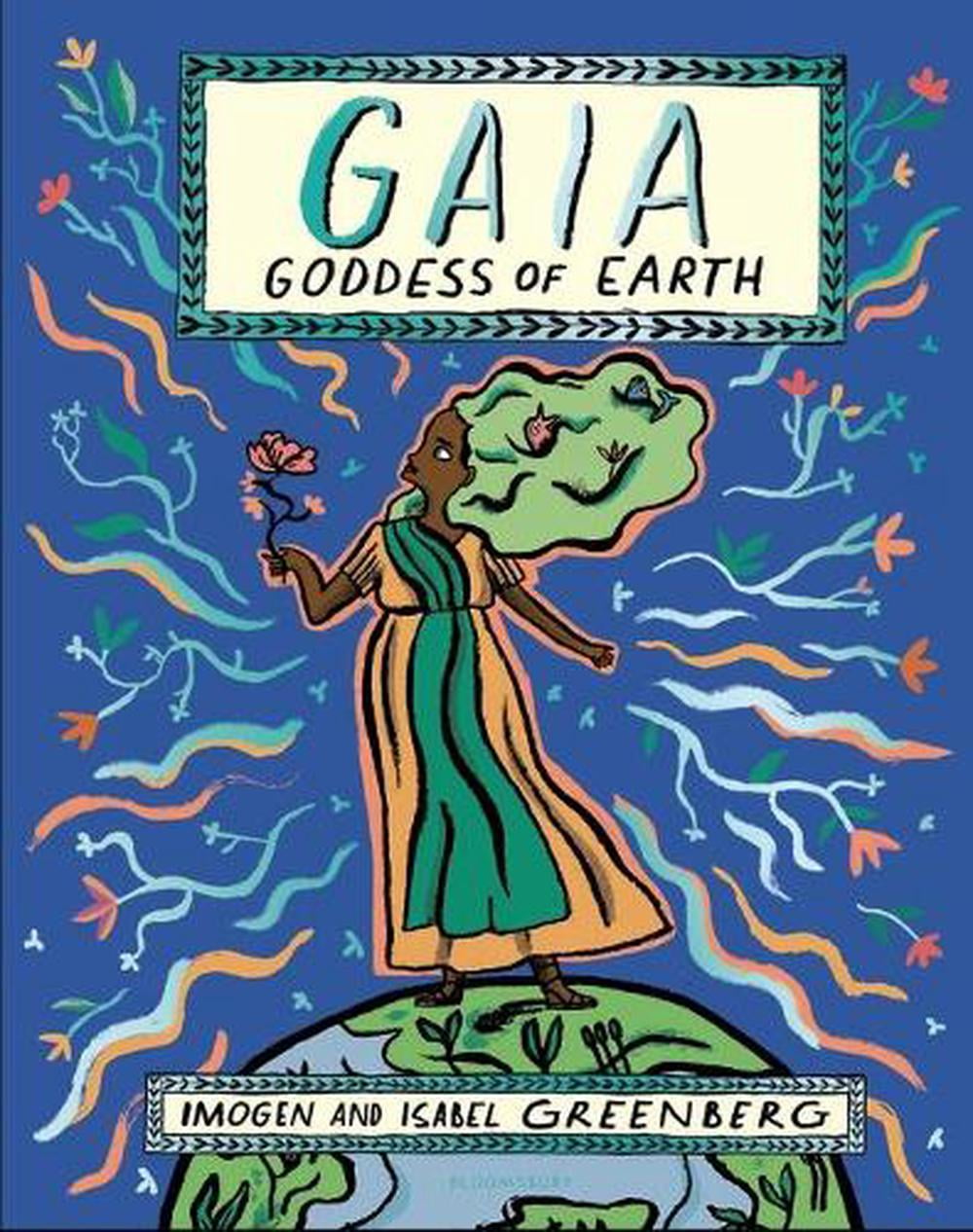 Gaia