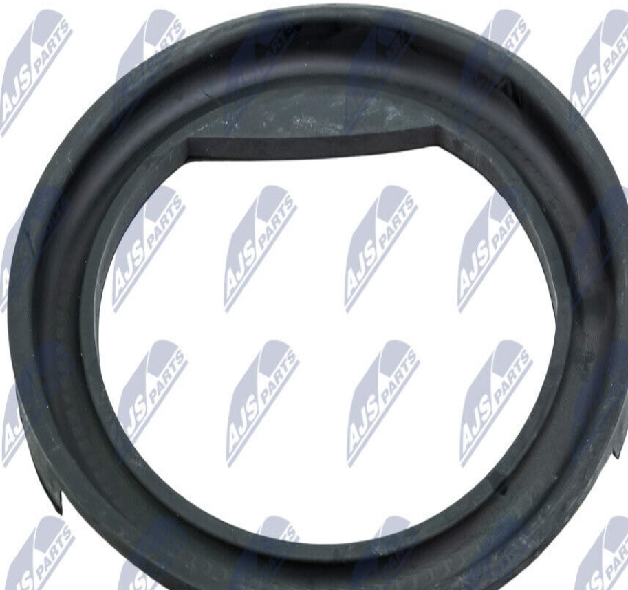 Lower Front NTY AD-TY-075 Spring Cap for TOYOTA