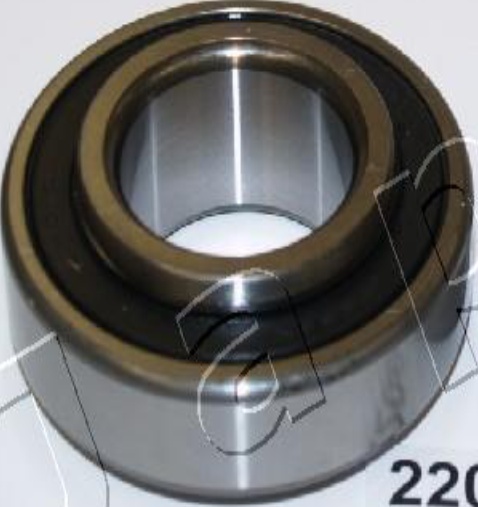 Fits JAPKO 422004 WHEEL BEARING KPL.   ⭐UK Stock⭐