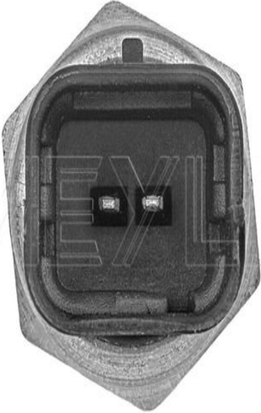 214 821 0008 MEYLE Sensor, coolant temperature for ABARTH,ALFA ROMEO,CHRYSLER,FI