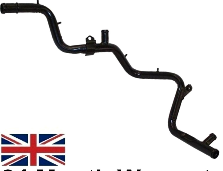Fits JP GROUP 1114400300 WATER LINE   ⭐UK Stock⭐
