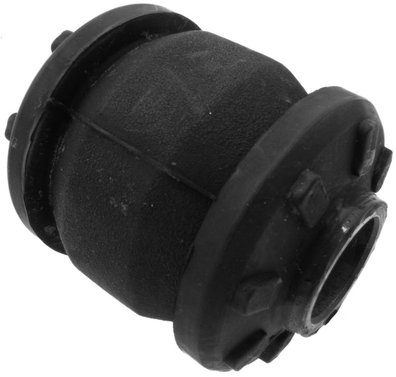 TAB-197 FEBEST Control Arm-/Trailing Arm Bush for ,TOYOTA