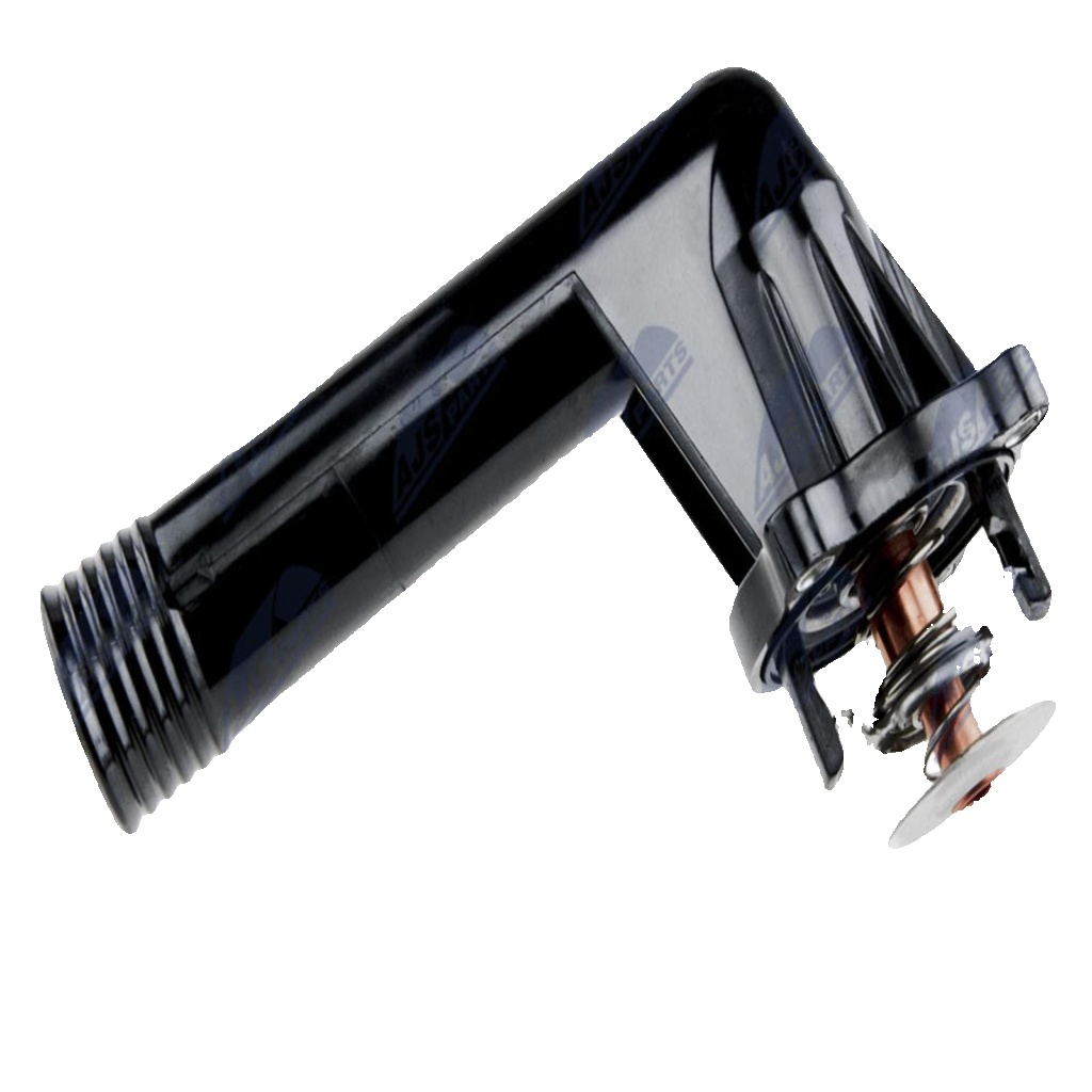 NTY OE CTM-BM-000 Thermostat, coolant for BMW