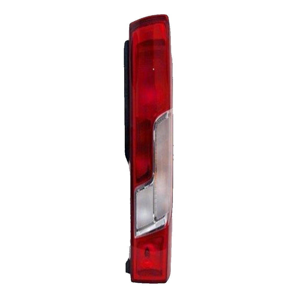 FIAT DUCATO 2014- Rear Light Right Hand FT9324153 - Image 42