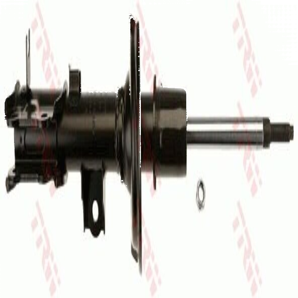 Fits TRW AMORTYZATORY JGM1229SR SHOCK ABSORBER PRICE FOR 1 PC.  ⭐UK Stock⭐