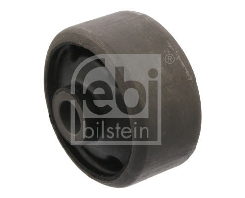 FEBI BILSTEIN 43738 Axle Beam Bushing Rear Right Left Suspension For Ford Mondeo - Image 33