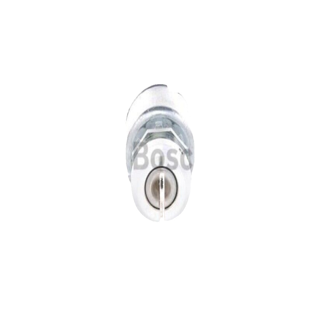 BOSCH 0 342 311 003 Ignition-/Starter Switch for ALFA ROMEO,LAMBORGHINI