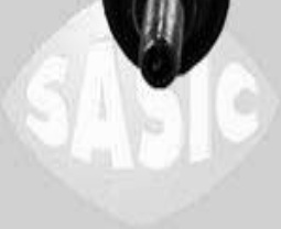 Front Left SASIC 2306173 Rod/Strut, stabiliser for KIA