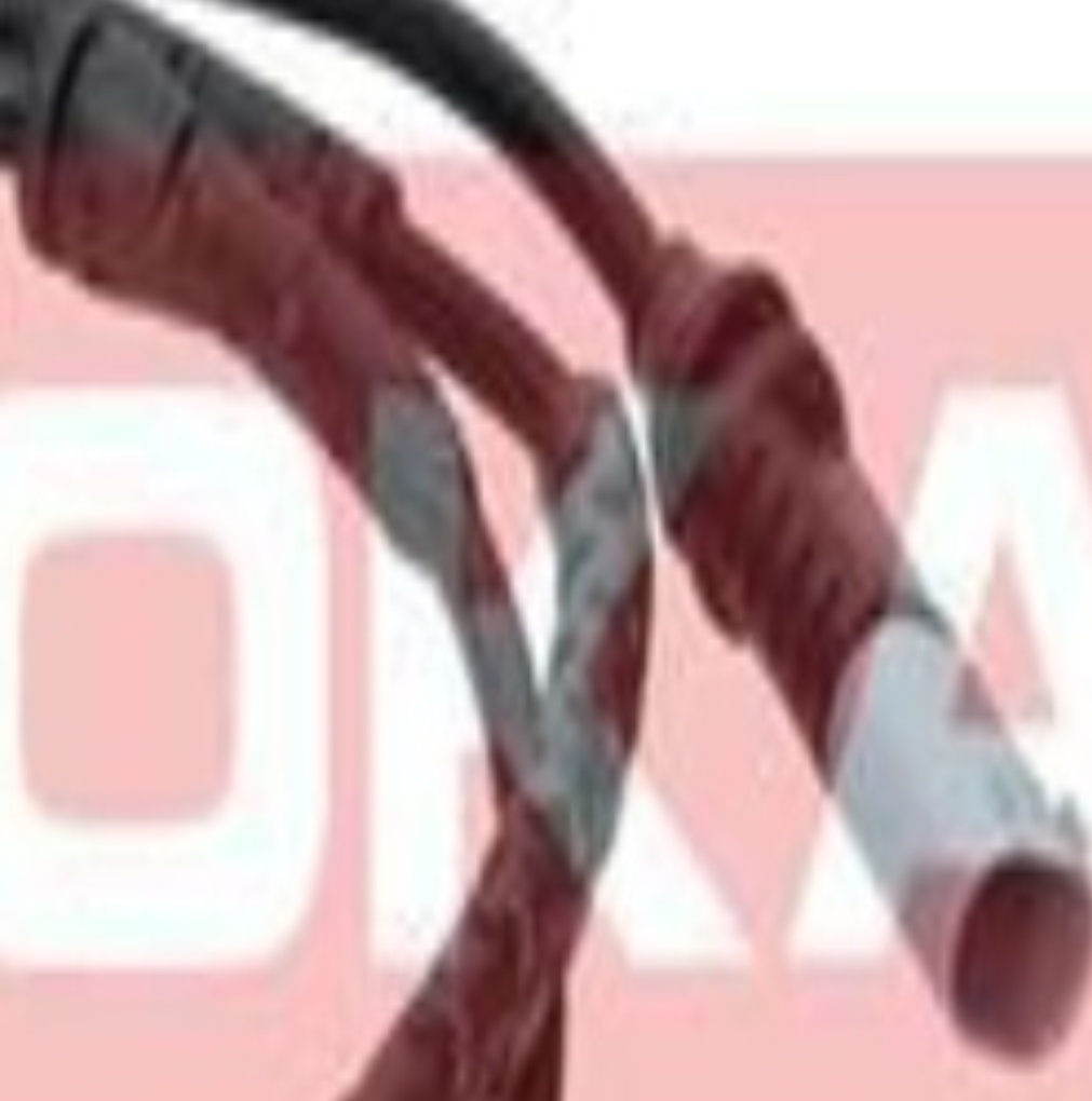 4x ✅Fits KAMOKA UK�ADY HAMULCOWE 105082 BRAKE WEAR SENSOR FRONT BMW  ⭐UK Seller⭐