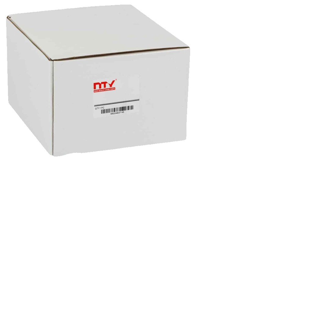 N.T.Y. ERD-RE-000.NTY Resistor, interior blower for ,RENAULT