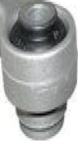 Fits JP GROUP 1140402970 STAB CONNECTOR. LE.+SCREWS KPL.   ⭐UK Stock⭐