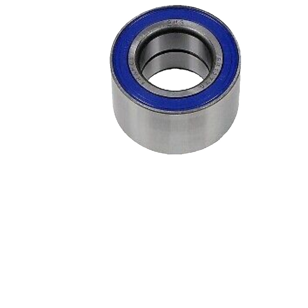 SNR R150.16 Wheel Bearing Kit for BMW