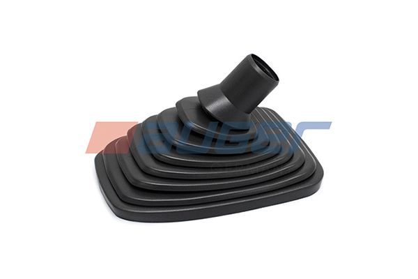 Auger Coperchio Della Leva Del Cambio 81156 - Immagine 3