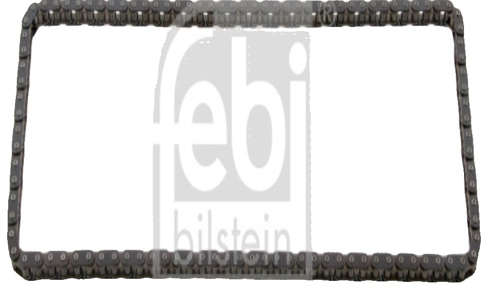 TIMING BELT KIT FOR BMW 1.6, 1.8, 1.9 E36, E46, E34, Z3    NEW FEBI 09364 CHAIN