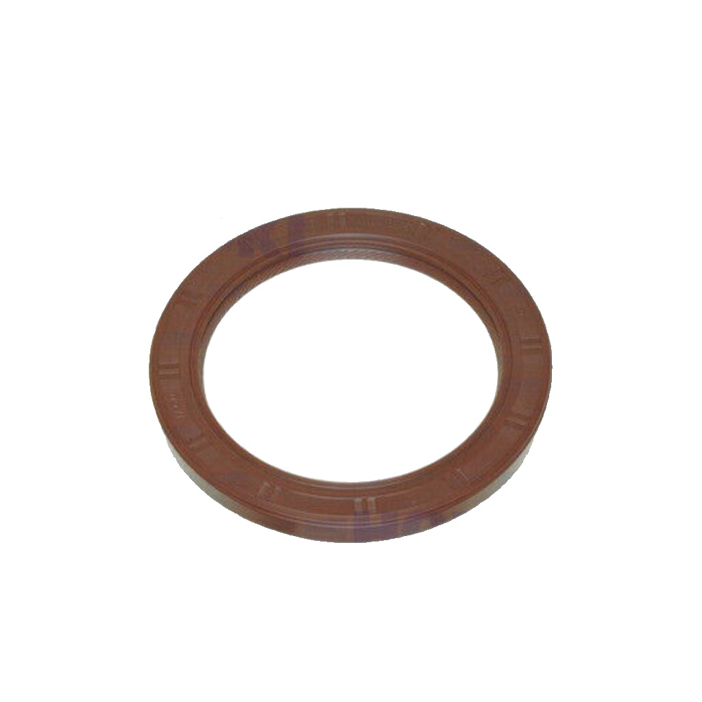 15076300 AJUSA Shaft Seal, crankshaft for LEXUS,TOYOTA