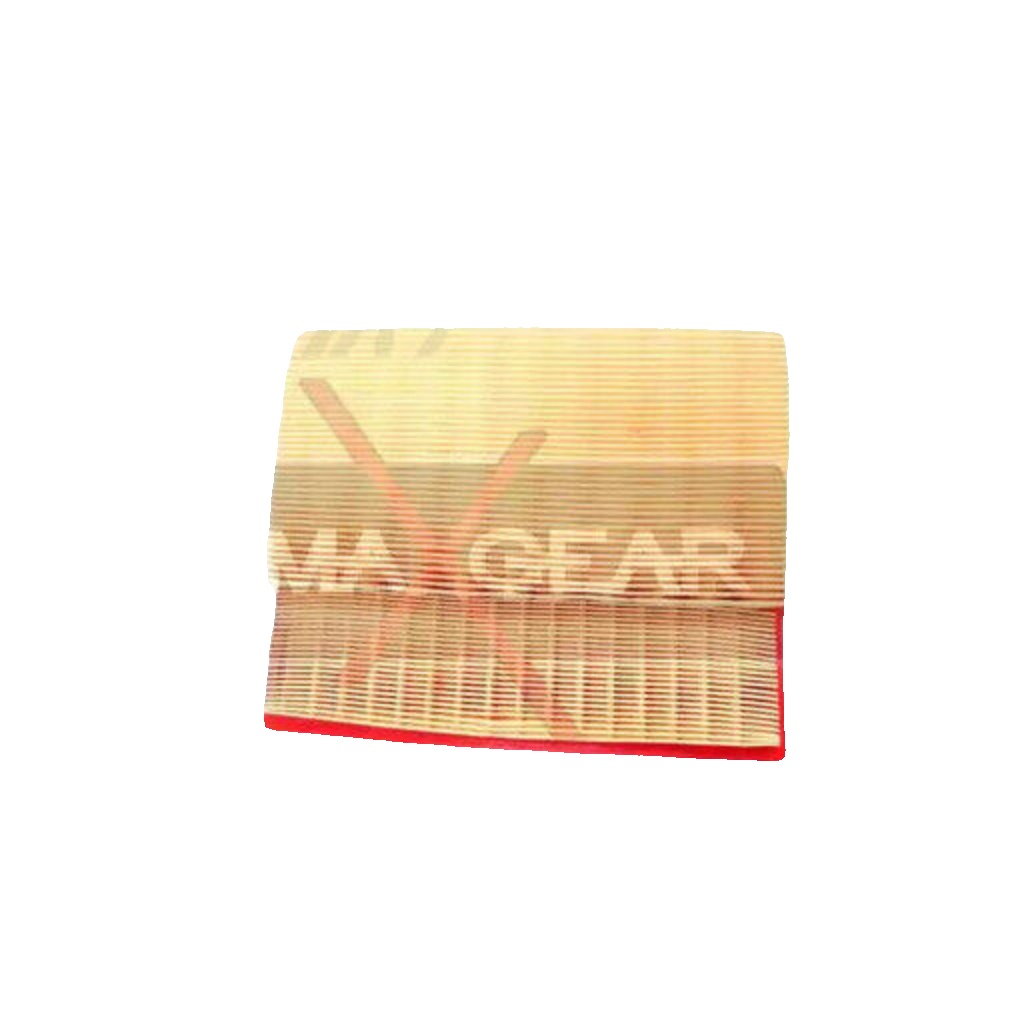 26-0024 MAXGEAR Air Filter for MERCEDES-BENZ