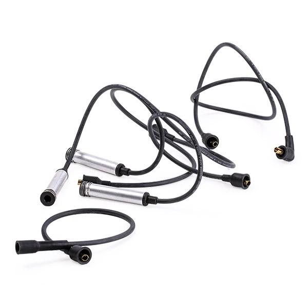 IGNITION CABLE KIT 941319170072 FOR VAUXHALL CARLTON/Mk/II/III NOVA/Hatchback