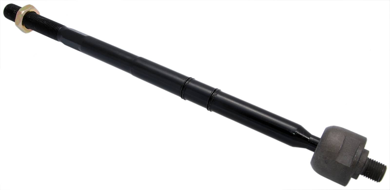 ✅Fits FEBEST 0522-EP STEERING ROD MAZDA TRIBUTE CZ 2001-2011 USA  ⭐UK Seller⭐