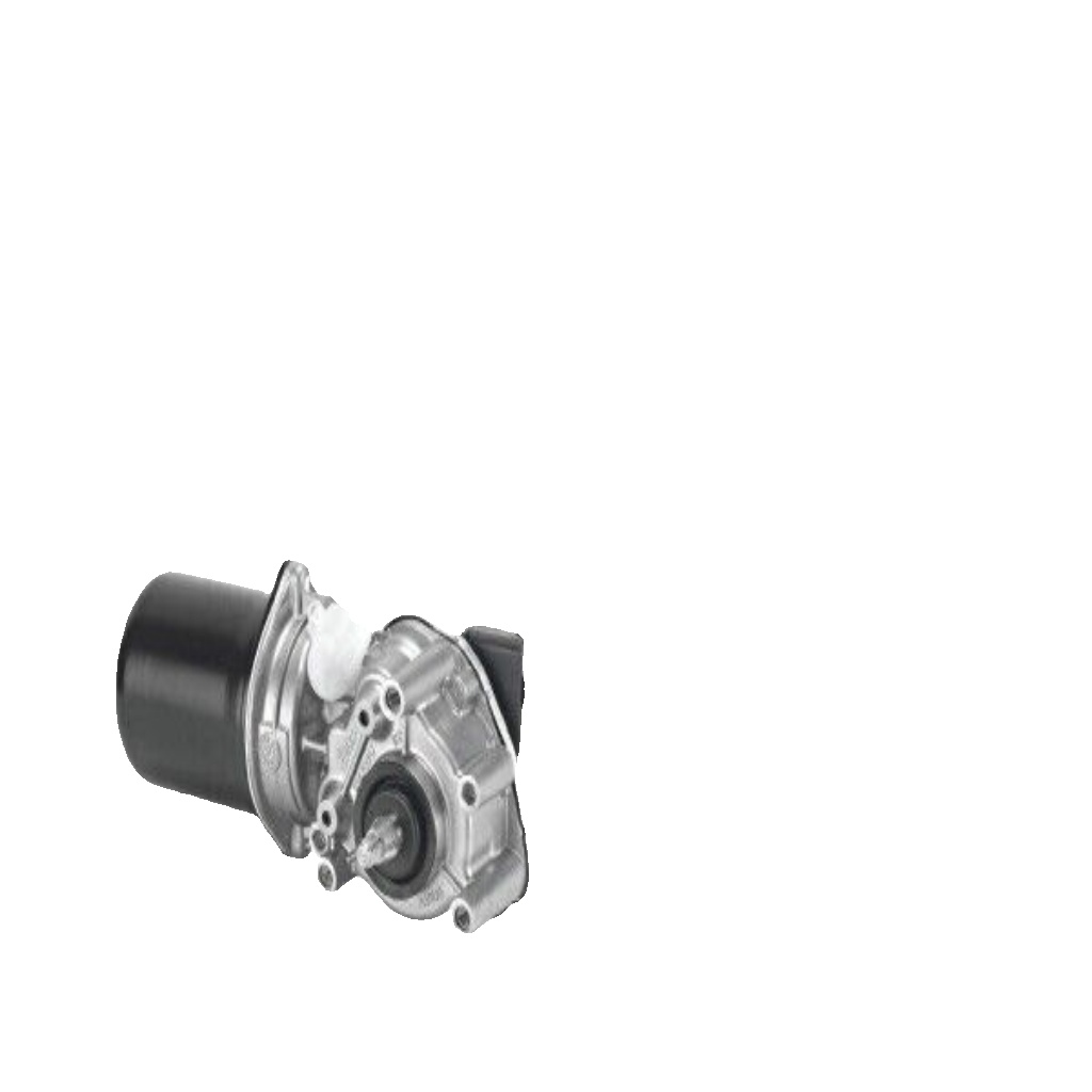 Front VALEO-OE 579735 Wiper Motor for RENAULT