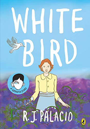 White Bird - Image 3