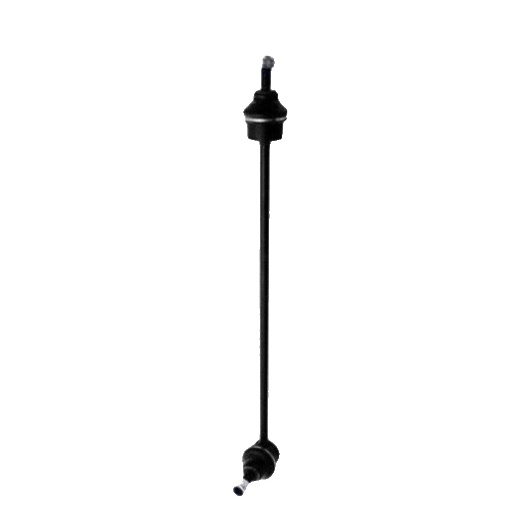 A.B.S.-OE 260120-OE Link/Coupling Rod, stabiliser bar for RENAULT