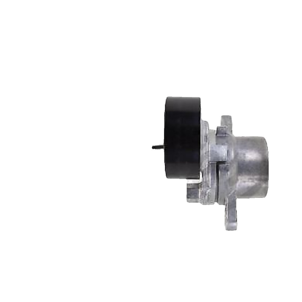 Fits GATES T39499 BELT TENSIONER V-RIBBED BELT - Image 13