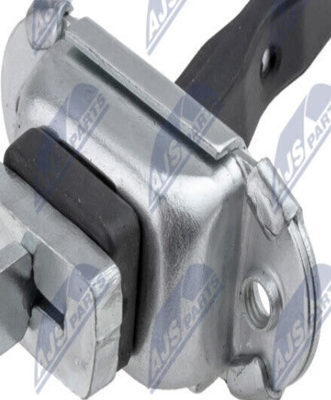 Door Limiter Rear EZC-TY-044 NTY for TOYOTA HILUX VI Pickup