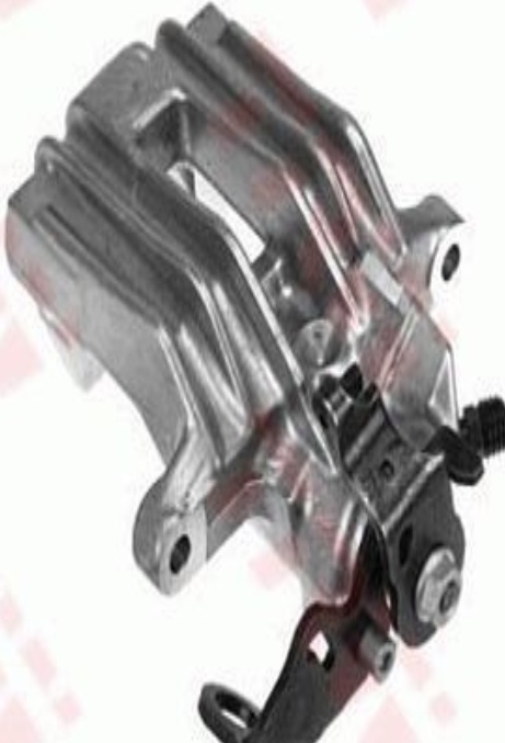 BHN180E TRW Brake Caliper for AUDI,SEAT,SKODA,VW