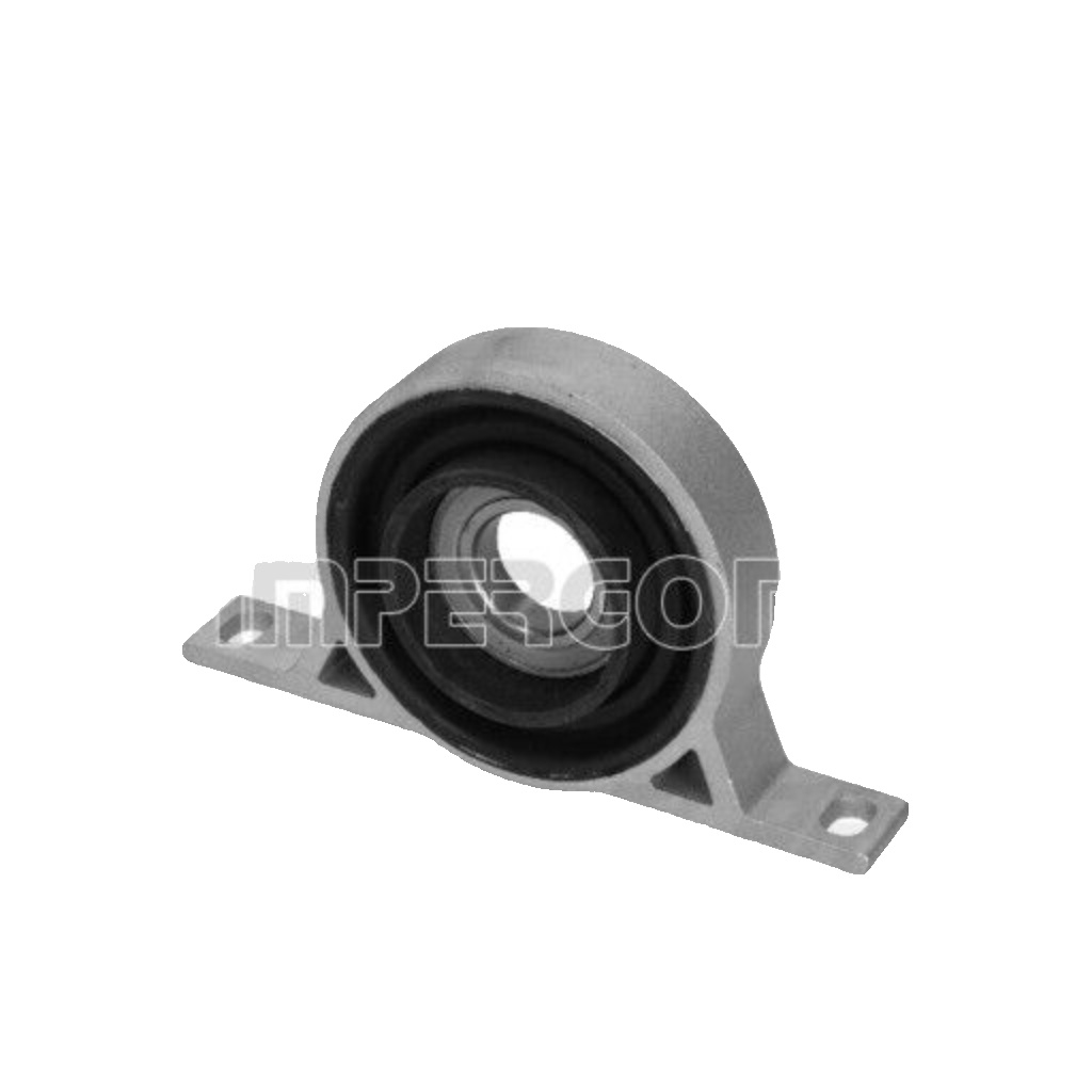 ORIGINAL IMPERIUM 35966 Mounting, propshaft for BMW