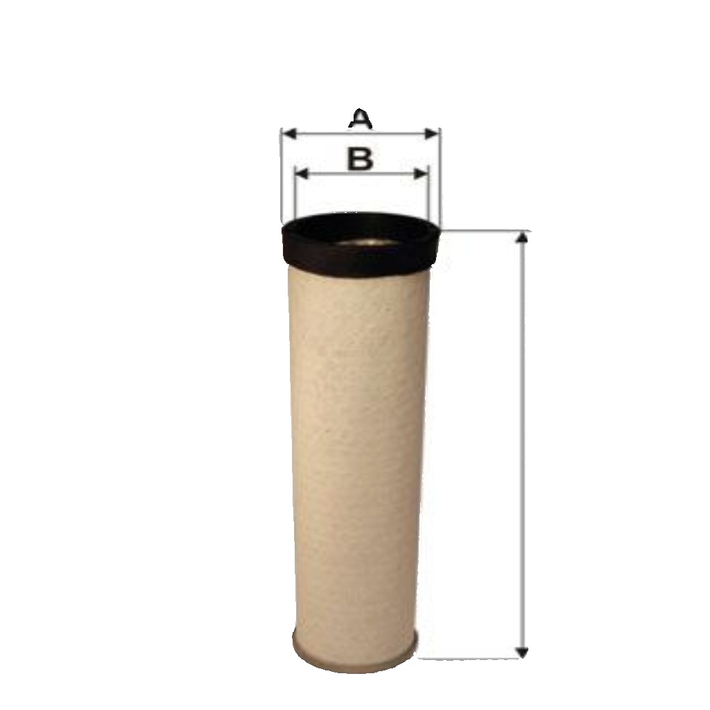 2x ✅Fits FILTRON AR 200/4W FILTER CARTRIDGE PROTECTION CARTRIDGE ATL ⭐UK Seller⭐